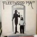 画像1: Fleetwood Mac / Fleetwood Mac (1)