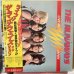 画像1: The Runaways / Live In Japan (1)