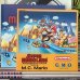 画像2: Ambassadors Of Funk / Supermarioland (2)