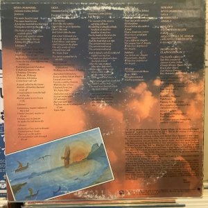 画像2: Antonio Carlos Jobim / Urubu
