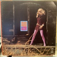 Cam Mullins And His Orchestra And Chorus / Golden Underground