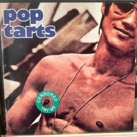Pop Tarts / Censored Try Me