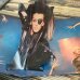 画像2: Dead Or Alive / You Spin Me Round (2)