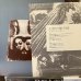 画像2: Steely Dan / The Royal Scam (2)
