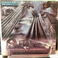 Steely Dan / The Royal Scam