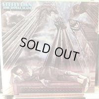Steely Dan / The Royal Scam