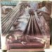 画像1: Steely Dan / The Royal Scam (1)