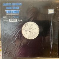 Damizza Presents Shade Sheist / Where I Wanna Be