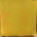 画像2: Stereolab / Peng! (2)