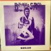 画像1: Butthole Surfers / Soiled (1)