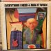画像1: Men At Work / Everything I Need (1)