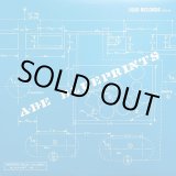 画像: American Blues Exchange / Blueprints
