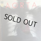 画像: Aorta / Aorta