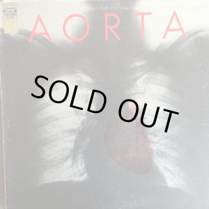 画像: Aorta / Aorta