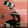 画像1: OST  (Badfinger etc) / The Magic Christian (1)