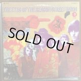 画像: The BeaconStreet Union / The Eyes Of The Beacon Street Union