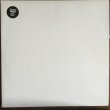 画像1: The Beatles / The Beatles (White Album : Coloured vinyl) (1)