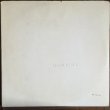 画像1: The Beatles / The Beatles (White Album) (1)