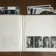 画像2: The Beatles / The Beatles (White Album) (2)