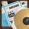 画像2: The Beatles / Beatles' Greatest (Gold coloured disc) (2)