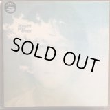 画像: John Lennon / Imagine