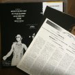 画像2: John Lennon & Elton John / Live! 28th November 1974 (2)