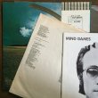 画像2: John Lennon / Mind Games (2)