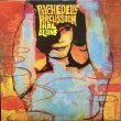 画像1: Hal Blaine / Psychedelic Percussion (1)