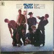 画像1: The Byrds / Younger Than Yesterday (MONO) (1)