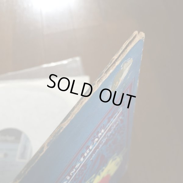 画像6: Bohemian Vendetta / Bohemian Vendetta (6)