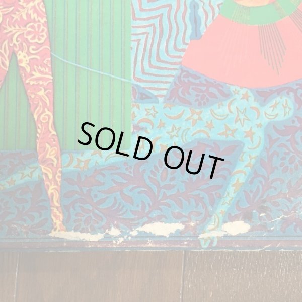 画像5: Bohemian Vendetta / Bohemian Vendetta (5)