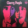 画像1: Cherry People / Cherry People (1)