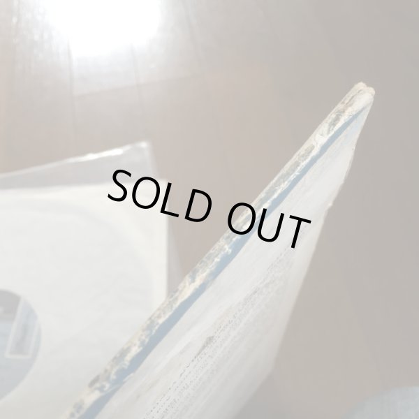 画像7: Bohemian Vendetta / Bohemian Vendetta (7)