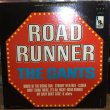 画像1: The Gants / Road Runner (1)
