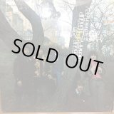 画像: Group Therapy / Peoplr Get Ready ForGroup Therapy