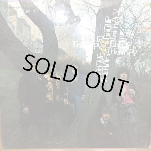 画像: Group Therapy / Peoplr Get Ready ForGroup Therapy