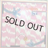 画像: The Hamilton Face Band / The Hamilton Face Band