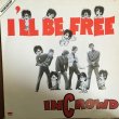 画像1: In Crowd / I'll Be Free (1)