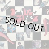 画像: Love / Revisited