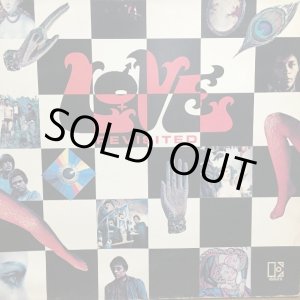 画像: Love / Revisited