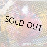 画像: The Litter / $100 Fine