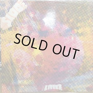 画像: The Litter / $100 Fine