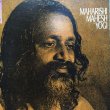 画像1: Maharishi Mahesh Yogi / Maharishi Mahesh Yogi (1)