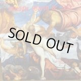 画像: Various Artists / Middle Earth & Axe