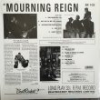 画像2: The Mourning Reign / The Mourning Reign (2)