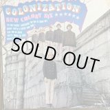 画像: New Colony Six / Colonization