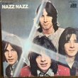 画像1: Nazz / Nazz Nazz (1)