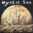 画像1: Mystic Siva / Under The Influence (1)