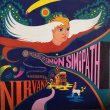 画像1: Nirvana / The Story Of Simon Simopath (1)