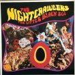 画像1: The Nightcrawlers / The Little Black Egg (1)